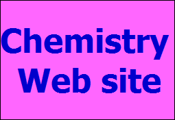 Chemistry 
Web site