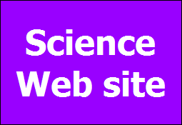 Science
Web site